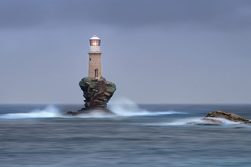 amazing-lighthouse-landscape-photography-103